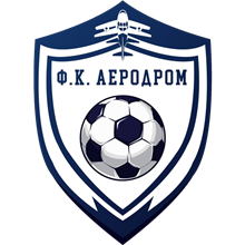 Aerodrom