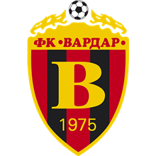 Vardar 75