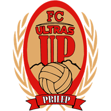 Ultras