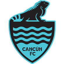 Cancún