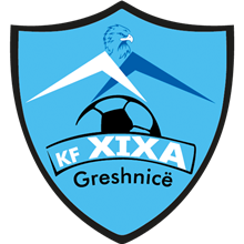 Xixa