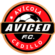 Aviced F.C.