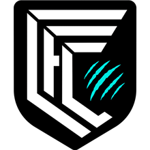 Cumbayá F.C.