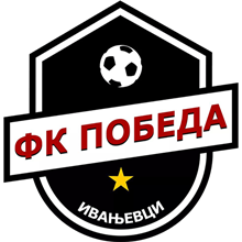 Pobeda (I)