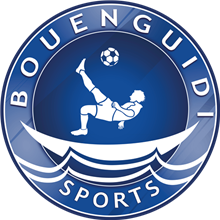 Bouénguidi