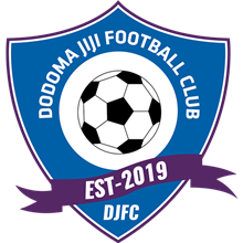 Dodoma Jiji