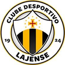 CD Lajense