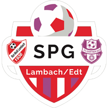 SPG RW Lambach/FC Edt