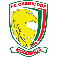 San Cristóbal Credicoop