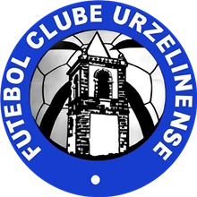 Urzelinense