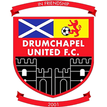 Drumchapel