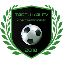 Tartu Kalev
