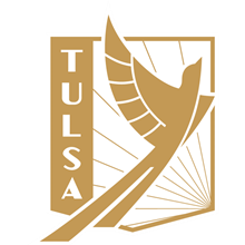 Tulsa