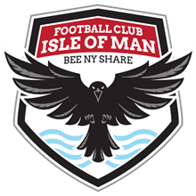 FC Isle of Man