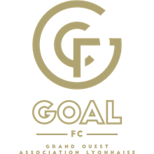 GOAL FC