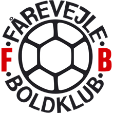 Fårevejle