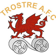 Trostre