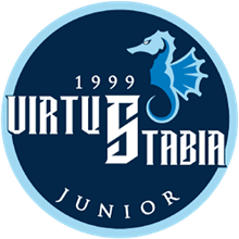 Virtus Stabia