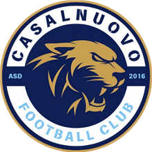 F.C. Casalnuovo