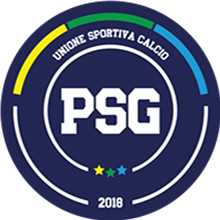 PSG (TO)