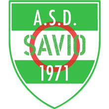 Savio 1971