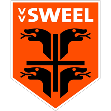 Sweel