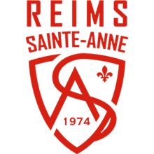 Reims Sainte Anne