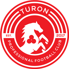 Turon