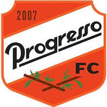 Progresso FC