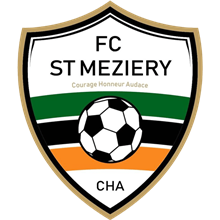 FC Saint-Méziéry