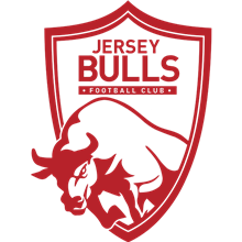 Jersey Bulls