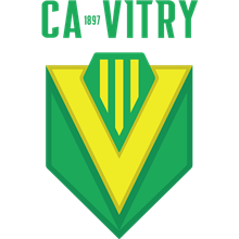 CA Vitry