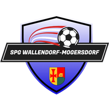 SG Wallendorf/Mogersdorf