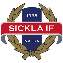 Sickla IF