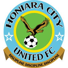 Honiara City