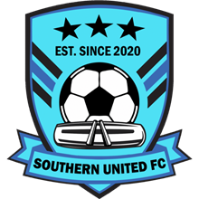 Southern Utd (SOL)