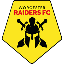 Worcester Raiders