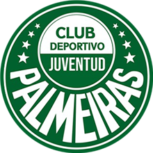 Juventud Palmeiras