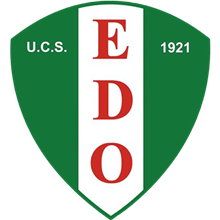 EDO