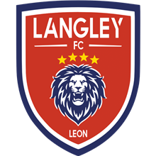 Langley