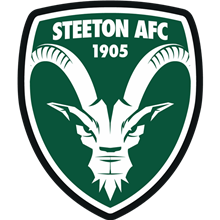 Steeton
