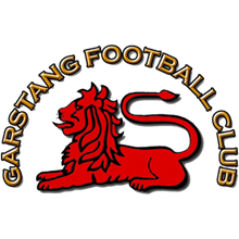 Garstang