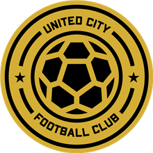 United City