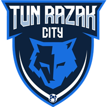 Tun Razak City