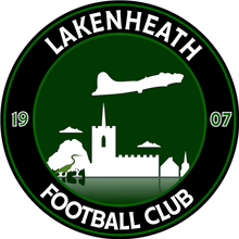 Lakenheath