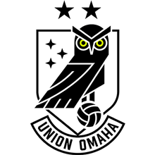 Omaha