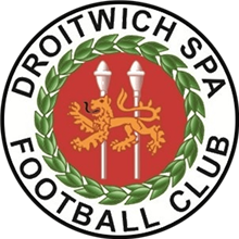 Droitwich Spa