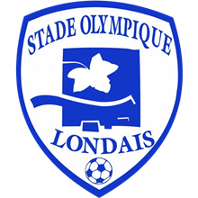 SO Londais
