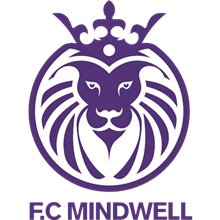 Mindwell