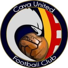 Cava United